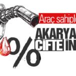 arac-sahipleri-dikkat-bir-indirim-daha-geliyor-32012650