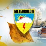 meteoroloji-15-il-icin-siddetli-yagis-uyarisi-a5992576