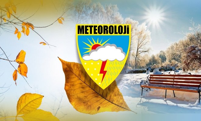 meteoroloji-15-il-icin-siddetli-yagis-uyarisi-a5992576