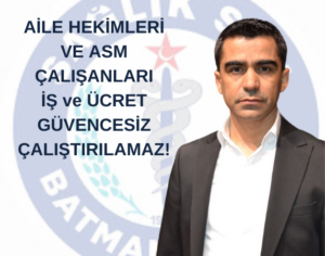 Adsız tasarım (1)